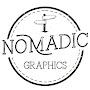 @Nomadic.A