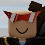 @coolgamer91-c6y