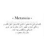 @aliheydari8341