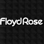 Floyd Rose