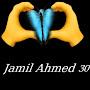 @JamilAhmed30-u6z