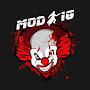 @Modbig2k23