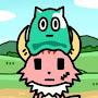 @ビビンバ8
