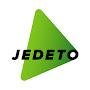 JEDETO