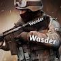 Wasder 06