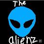 The Alien Gaming Channel