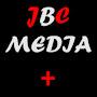 JBC Media Plus