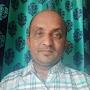 @aallareddy4507