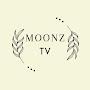 Moonz Tv