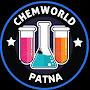 @chemworldDrArchanamaam