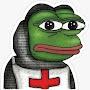 @turbo_fren