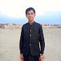 @RanaMukhtar-vt4gs