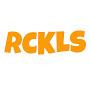 RCKLS TV