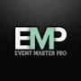 @eventmasterpro