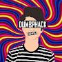 @Dumbphack