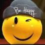 @chidubem31