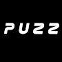 @Puzzelement