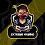 @extremegaming2605