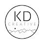 Kyle Dudgeon Creative