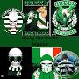 @HarrytheCelticlegend