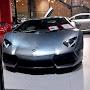 @nabeeliloveyourvideos2033