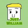 Just William