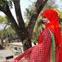 @tahaminaakter06