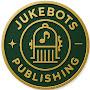 @jukebots.publishing