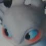 @Givi_8716