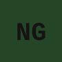 @NG90-YT