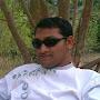 @srikanthguttula