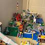 @Red-brickstudios