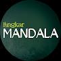 Lingkar Mandala