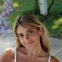 @mariadelpilarriadigos597