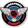 @Greatness.Gaming