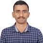 @KrishnaHarish