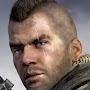 MacTavish