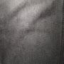 @user-uf7f5d6cby