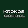 @krokosschool-c2430