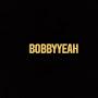 Bobby Yeay
