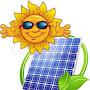 @solarclinic6481