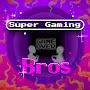 Super Gaming Bros 