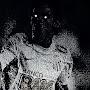 @Kings-739edits