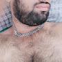 @bittupatel9269