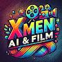 @xmen-aifilm