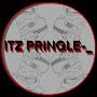 iTz Pringle-_