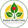 @SeniorHealthFacts