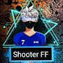 @Shutter_FF-p11