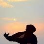 @faiza98.