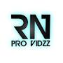 R N_PRO VIDZZ